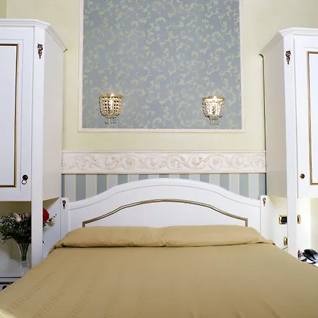 Pensjonat Upper View 4*