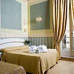 Upper View 4*