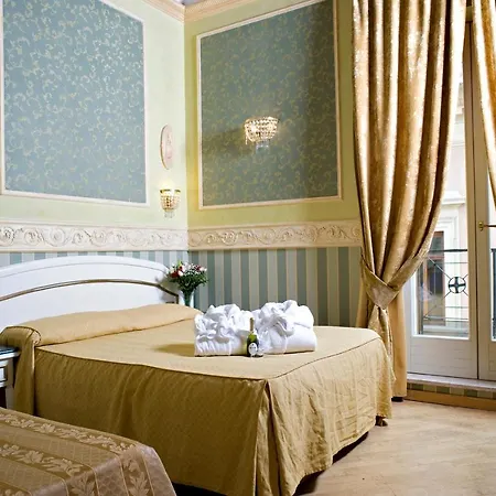 Upper View 4*