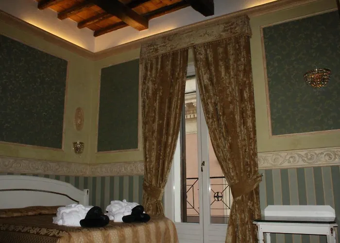 Casa de hóspedes Upper View